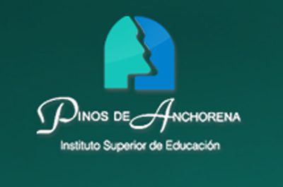 Instituto Superior Pinos de Anchorena 3