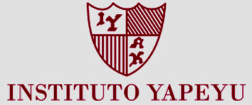 Listado de Colegios en San Vicente