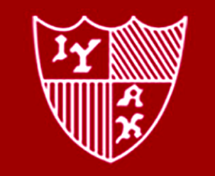 Instituto Yapeyú 18