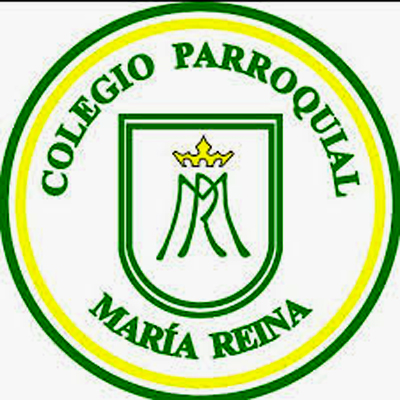 Colegio Parroquial María Reina 32