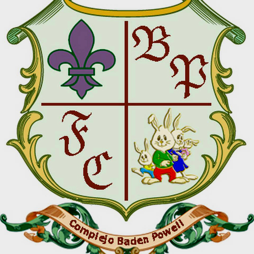 Colegio Baden Powell 1