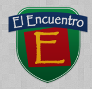 Colegio El Encuentro 7