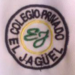 Colegio El Jagüel 3