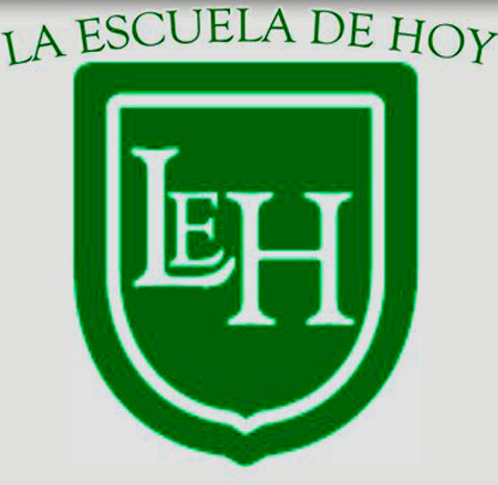 Colegio La Escuela de Hoy 44