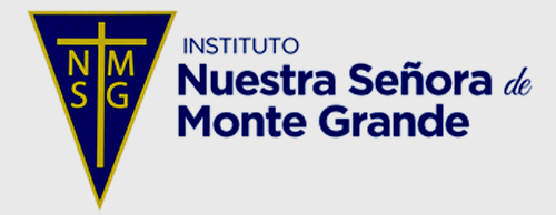 Colegio Nuestra Señora de Monte Grande (NSMG) 3