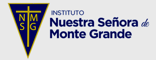 Colegio Nuestra Señora de Monte Grande (NSMG) 4