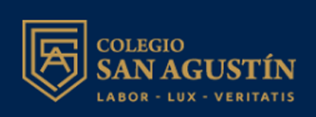 Colegio San Agustin 3