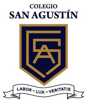 Colegio San Agustin 3