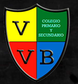 Colegio Vicenta Vidal Bou 6