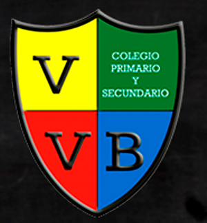 Colegio Vicenta Vidal Bou 5