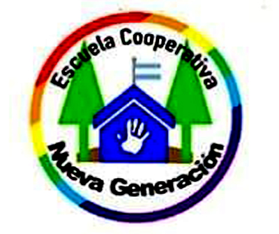 Escuela Cooperativa Nueva Generación 38