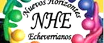 Escuela Especial Nuevos Horizontes Echeverrianos