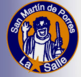 Escuela San Martín de Porres 32