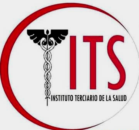 ITS (Terciario de la Salud) 39