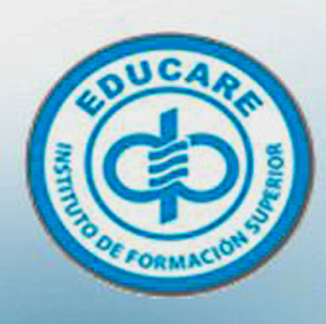 Instituto Educare 32