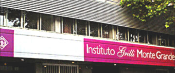 Instituto Grilli