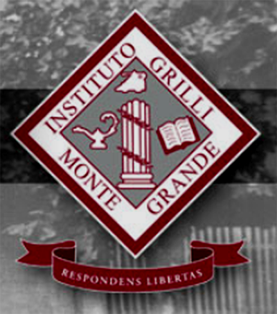 Instituto Grilli 2