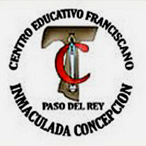 Instituto Inmaculada Concepción 4