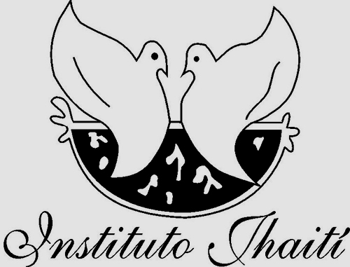 Instituto Jhaiti 9