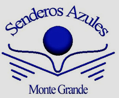 Instituto Senderos Azules 6