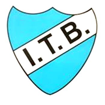 Instituto Tiberio Botto 18