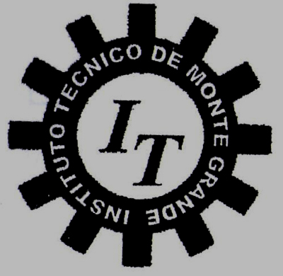 Instituto Técnico de Monte Grande (ITMG) 35