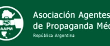 ISAPM (Instituto Superior de Agentes de Propaganda Medica)