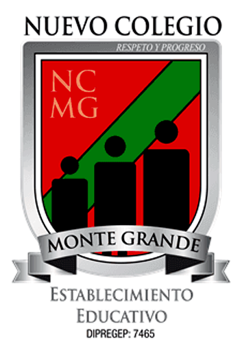 Nuevo Colegio Monte Grande 37