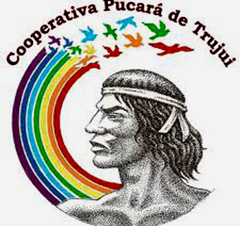 Instituto Pucará de Trujui 16