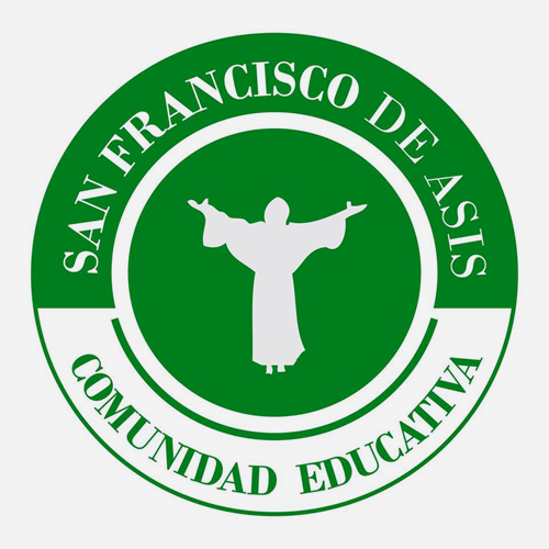Instituto Parroquial San Francisco de Asis 4