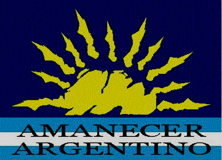 Colegio Amanecer Argentino 9