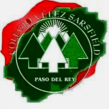 Colegio Dalmacio Velez Sarsfield 24