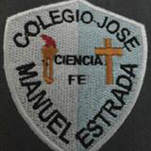 Colegio José Manuel Estrada 29