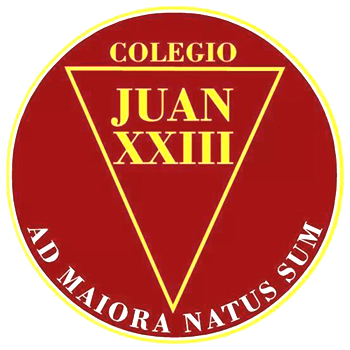 Colegio Juan XXIII 3