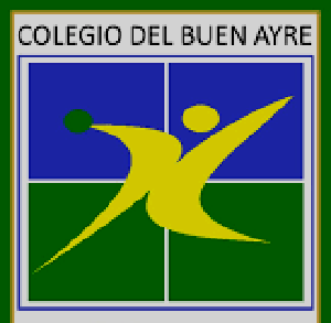 Colegio Del Buen Ayre 33