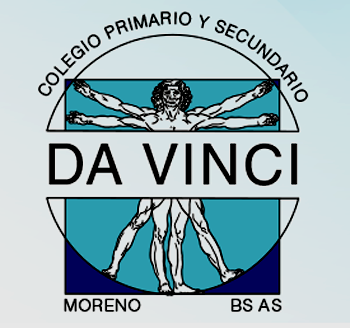 Colegio Leonardo Da Vinci 2