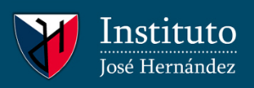 Instituto José Hernández 4