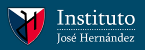 Instituto José Hernández 5