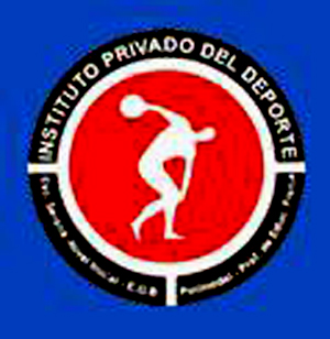 Instituto Privado Del Deporte (IPD) 27