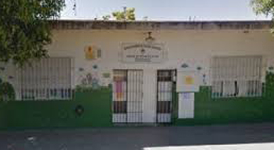 Listado de colegios privados en Moreno 24