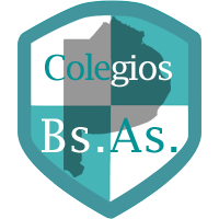 Colegios en Buenos Aires