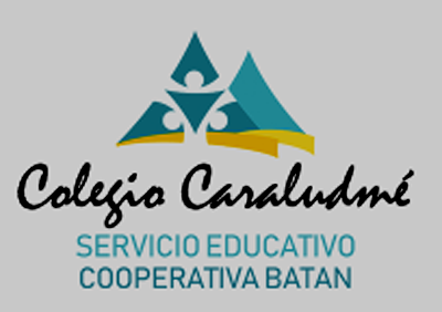 Colegio Caraludmé 2