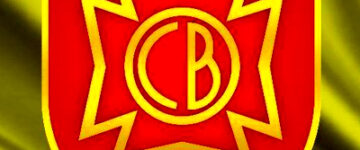 Colegio Club Belgrano