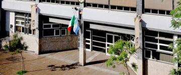 Colegio Del Solar