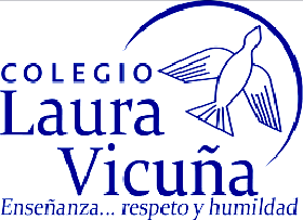 Colegio Laura Vicuña (Colegio Maria Auxiliadora) 2