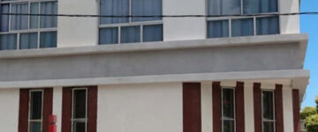 Colegio Marianista