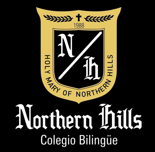 Colegio Northern Hills 4