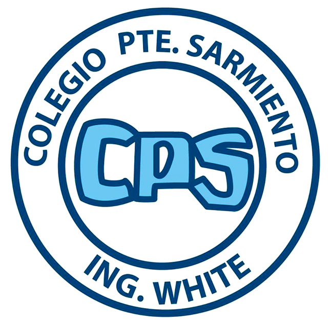 Colegio Presidente Sarmiento 3