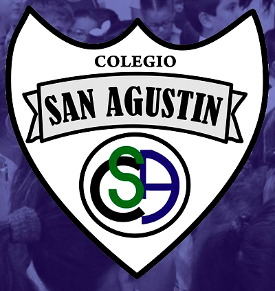 Colegio San Agustín 4