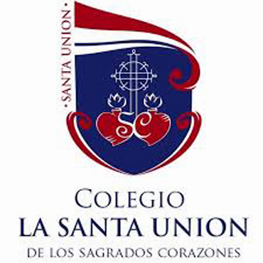 Colegio Santa Unión de los Sagrados Corazones 3